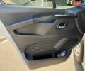 Белый Рено Трафик, объемом двигателя 2 л и пробегом 2 тыс. км за 38900 $, фото 9 на Automoto.ua