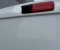 Білий Рено Трафік, об'ємом двигуна 2 л та пробігом 1 тис. км за 29999 $, фото 6 на Automoto.ua
