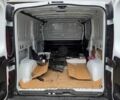 Белый Рено Трафик, объемом двигателя 2 л и пробегом 9 тыс. км за 13253 $, фото 20 на Automoto.ua