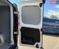 Белый Рено Трафик, объемом двигателя 2 л и пробегом 2 тыс. км за 38900 $, фото 32 на Automoto.ua