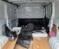 Белый Рено Трафик, объемом двигателя 2 л и пробегом 9 тыс. км за 13253 $, фото 19 на Automoto.ua