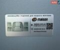 Белый Рено Трафик, объемом двигателя 2 л и пробегом 2 тыс. км за 38900 $, фото 31 на Automoto.ua