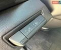 Белый Рено Трафик, объемом двигателя 2 л и пробегом 2 тыс. км за 38900 $, фото 13 на Automoto.ua