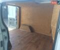 Белый Рено Трафик, объемом двигателя 2 л и пробегом 257 тыс. км за 9000 $, фото 10 на Automoto.ua