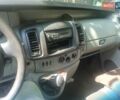 Белый Рено Трафик, объемом двигателя 2 л и пробегом 257 тыс. км за 9000 $, фото 3 на Automoto.ua