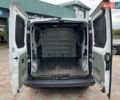 Белый Рено Трафик, объемом двигателя 2 л и пробегом 294 тыс. км за 9000 $, фото 7 на Automoto.ua