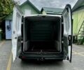 Белый Рено Трафик, объемом двигателя 2 л и пробегом 342 тыс. км за 9800 $, фото 24 на Automoto.ua