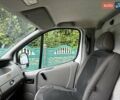 Белый Рено Трафик, объемом двигателя 2 л и пробегом 342 тыс. км за 9800 $, фото 29 на Automoto.ua