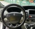 Белый Рено Трафик, объемом двигателя 2 л и пробегом 342 тыс. км за 9800 $, фото 34 на Automoto.ua