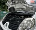 Белый Рено Трафик, объемом двигателя 2 л и пробегом 342 тыс. км за 9800 $, фото 19 на Automoto.ua