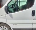 Белый Рено Трафик, объемом двигателя 2.46 л и пробегом 200 тыс. км за 10700 $, фото 3 на Automoto.ua