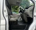 Белый Рено Трафик, объемом двигателя 2 л и пробегом 342 тыс. км за 9800 $, фото 30 на Automoto.ua