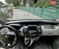 Белый Рено Трафик, объемом двигателя 2 л и пробегом 342 тыс. км за 9800 $, фото 37 на Automoto.ua