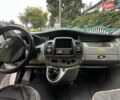 Белый Рено Трафик, объемом двигателя 2 л и пробегом 342 тыс. км за 9800 $, фото 41 на Automoto.ua