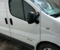 Белый Рено Трафик, объемом двигателя 2.46 л и пробегом 200 тыс. км за 10700 $, фото 2 на Automoto.ua