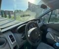 Белый Рено Трафик, объемом двигателя 2 л и пробегом 374 тыс. км за 9990 $, фото 5 на Automoto.ua