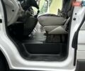 Белый Рено Трафик, объемом двигателя 2 л и пробегом 342 тыс. км за 9800 $, фото 31 на Automoto.ua