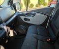 Білий Рено Трафік, об'ємом двигуна 1.6 л та пробігом 253 тис. км за 12900 $, фото 19 на Automoto.ua