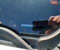Білий Рено Трафік, об'ємом двигуна 1.6 л та пробігом 266 тис. км за 11500 $, фото 10 на Automoto.ua