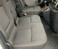 Білий Рено Трафік, об'ємом двигуна 1.6 л та пробігом 207 тис. км за 15500 $, фото 7 на Automoto.ua
