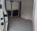 Белый Рено Трафик, объемом двигателя 2 л и пробегом 176 тыс. км за 16900 $, фото 3 на Automoto.ua