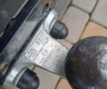 Белый Рено Трафик, объемом двигателя 2 л и пробегом 176 тыс. км за 16900 $, фото 12 на Automoto.ua