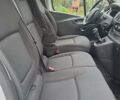 Белый Рено Трафик, объемом двигателя 2 л и пробегом 176 тыс. км за 16900 $, фото 6 на Automoto.ua