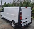 Белый Рено Трафик, объемом двигателя 2 л и пробегом 176 тыс. км за 16900 $, фото 20 на Automoto.ua