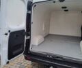 Белый Рено Трафик, объемом двигателя 2 л и пробегом 176 тыс. км за 16900 $, фото 14 на Automoto.ua