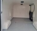 Белый Рено Трафик, объемом двигателя 2 л и пробегом 176 тыс. км за 16900 $, фото 13 на Automoto.ua