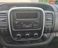 Белый Рено Трафик, объемом двигателя 0 л и пробегом 204 тыс. км за 15999 $, фото 24 на Automoto.ua