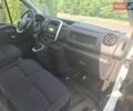 Белый Рено Трафик, объемом двигателя 0 л и пробегом 204 тыс. км за 15999 $, фото 29 на Automoto.ua