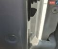 Белый Рено Трафик, объемом двигателя 0 л и пробегом 204 тыс. км за 15999 $, фото 20 на Automoto.ua
