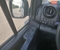 Белый Рено Трафик, объемом двигателя 0 л и пробегом 204 тыс. км за 15999 $, фото 27 на Automoto.ua