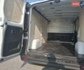 Белый Рено Трафик, объемом двигателя 0 л и пробегом 204 тыс. км за 15999 $, фото 33 на Automoto.ua