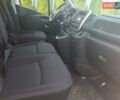 Белый Рено Трафик, объемом двигателя 0 л и пробегом 204 тыс. км за 15999 $, фото 30 на Automoto.ua