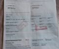 Белый Рено Трафик, объемом двигателя 2 л и пробегом 272 тыс. км за 17300 $, фото 1 на Automoto.ua