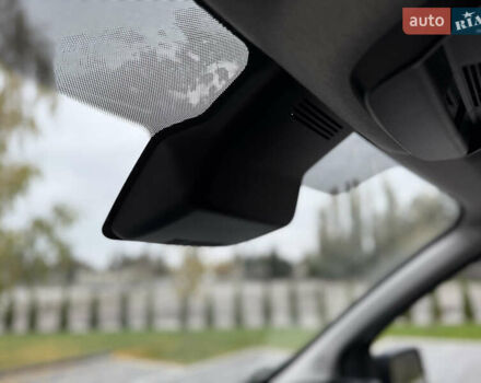 Білий Рено Трафік, об'ємом двигуна 2 л та пробігом 30 тис. км за 26800 $, фото 41 на Automoto.ua