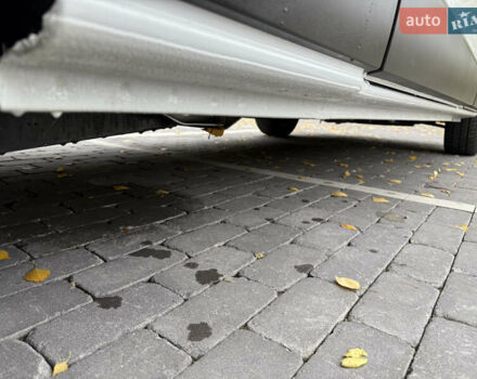 Білий Рено Трафік, об'ємом двигуна 2 л та пробігом 30 тис. км за 26800 $, фото 31 на Automoto.ua