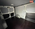Белый Рено Трафик, объемом двигателя 2 л и пробегом 17 тыс. км за 27800 $, фото 54 на Automoto.ua