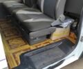 Білий Рено Трафік, об'ємом двигуна 1.9 л та пробігом 190 тис. км за 9941 $, фото 13 на Automoto.ua