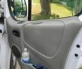 Білий Рено Трафік, об'ємом двигуна 1.9 л та пробігом 190 тис. км за 9941 $, фото 7 на Automoto.ua