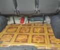 Білий Рено Трафік, об'ємом двигуна 1.9 л та пробігом 190 тис. км за 9941 $, фото 11 на Automoto.ua