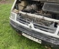 Белый Рено Трафик, объемом двигателя 2.4 л и пробегом 200 тыс. км за 1654 $, фото 6 на Automoto.ua
