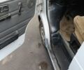 Белый Рено Трафик, объемом двигателя 2.2 л и пробегом 350 тыс. км за 1950 $, фото 4 на Automoto.ua