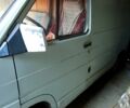 Белый Рено Трафик, объемом двигателя 1.8 л и пробегом 0 тыс. км за 1080 $, фото 10 на Automoto.ua