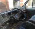Белый Рено Трафик, объемом двигателя 2 л и пробегом 500 тыс. км за 1250 $, фото 4 на Automoto.ua