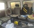 Белый Рено Трафик, объемом двигателя 2 л и пробегом 500 тыс. км за 1250 $, фото 5 на Automoto.ua