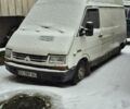 Білий Рено Трафік, об'ємом двигуна 0 л та пробігом 500 тис. км за 500 $, фото 1 на Automoto.ua