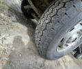 Белый Рено Трафик, объемом двигателя 2.1 л и пробегом 200 тыс. км за 1200 $, фото 6 на Automoto.ua